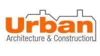Urban architecture + construction image 2